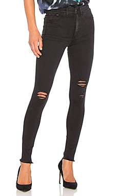 rag & bone/JEAN