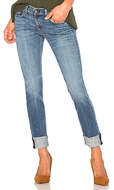 rag & bone/JEAN
