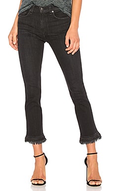 Rag & sale bone hana jeans