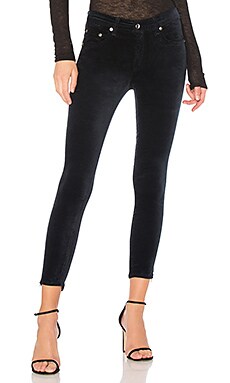 rag & bone/JEAN