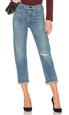 rag & bone/JEAN