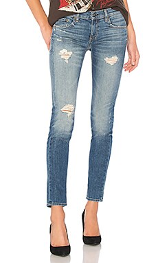 rag & bone/JEAN