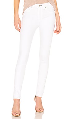 rag & bone/JEAN