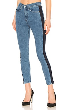 Rag and discount bone mazie jean