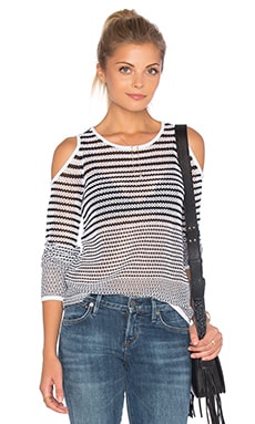 rag & bone/JEAN