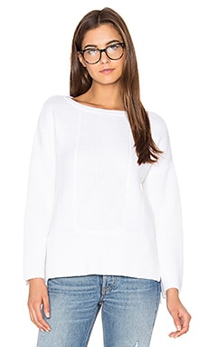 rag & bone/JEAN