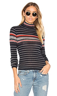 rag & bone/JEAN