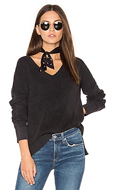 rag & bone/JEAN