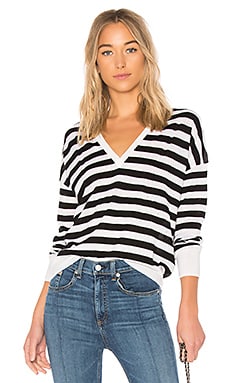 rag & bone/JEAN