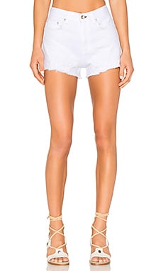 rag & bone justine shorts