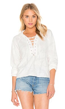 rag & bone/JEAN