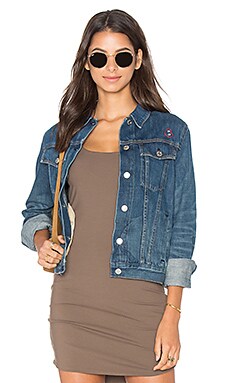 rag & bone/JEAN