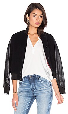 rag & bone/JEAN