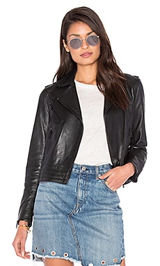 rag & bone/JEAN