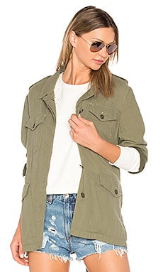 rag & bone/JEAN