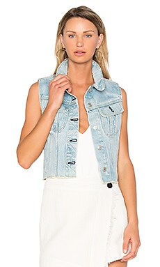 rag & bone/JEAN