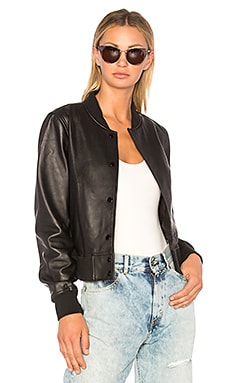 rag & bone/JEAN