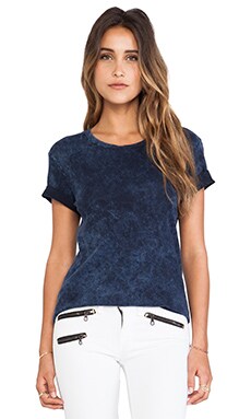 rag & bone/JEAN
