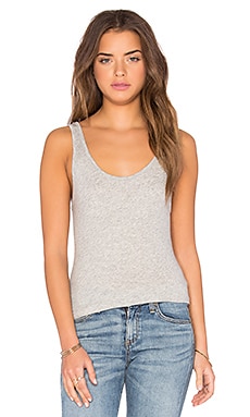 rag & bone/JEAN