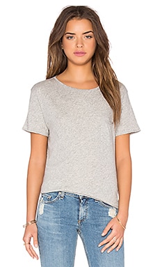 rag & bone/JEAN