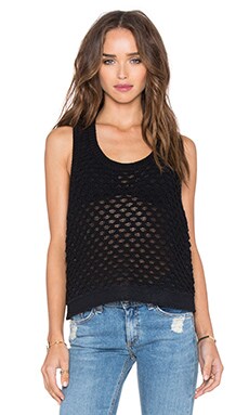 rag & bone/JEAN