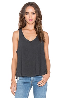rag & bone/JEAN