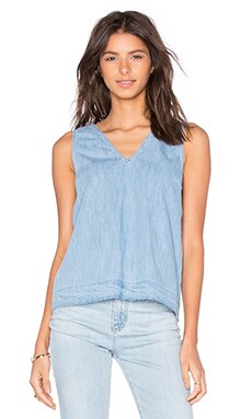 rag & bone/JEAN