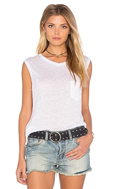 rag & bone/JEAN