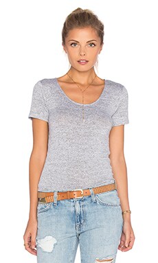 rag & bone/JEAN
