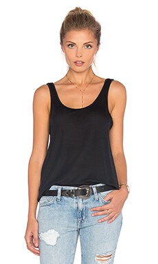 rag & bone/JEAN