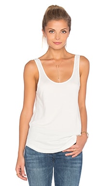 rag & bone/JEAN