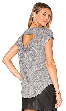 rag & bone/JEAN