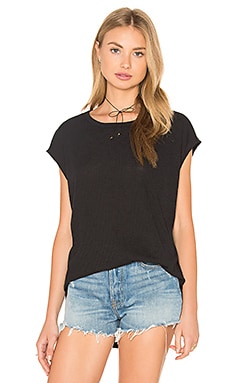 rag & bone/JEAN