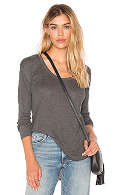 rag & bone/JEAN