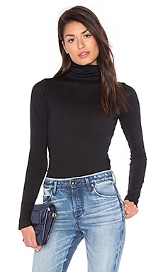 rag & bone/JEAN