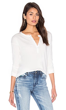 rag & bone/JEAN
