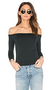 rag & bone/JEAN