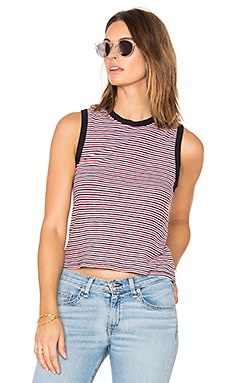 rag & bone/JEAN