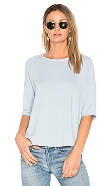 rag & bone/JEAN