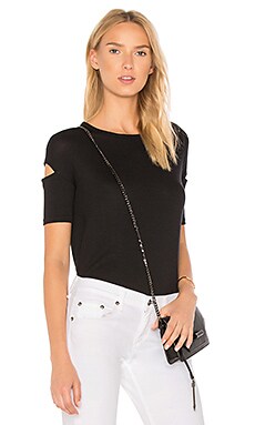 rag & bone/JEAN