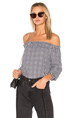 rag & bone/JEAN