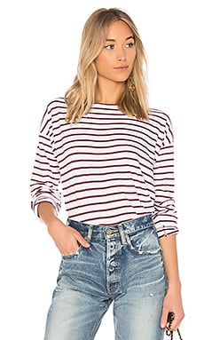 rag & bone/JEAN