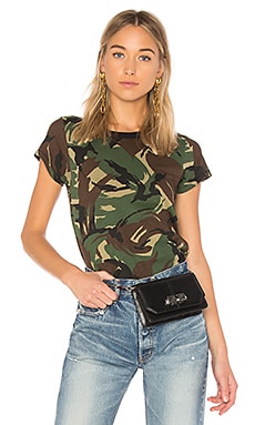 rag & bone/JEAN