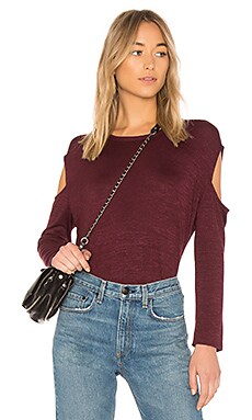 rag & bone/JEAN