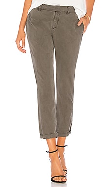 Rails Grayson Pant in Sage | REVOLVE