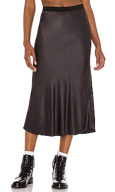 Юбка berlin skirt - Rails