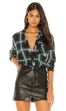 CAMISA HUNTER Rails 183,00€ 