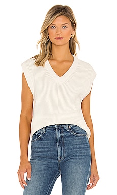 Chandler Top