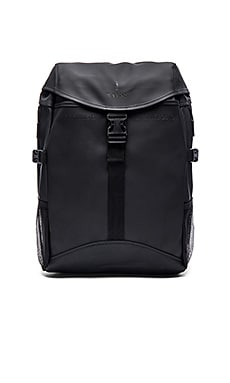 rains runner backpack