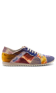 pedro garcia cristina sneakers